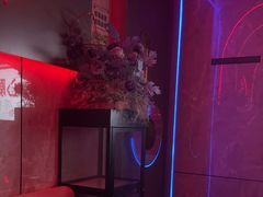 -方糖KTV-PLUS(世茂广场店)