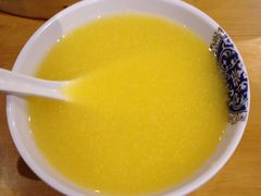 -香满园春饼·家常菜(东大桥店)