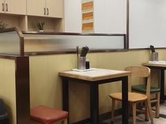 -老丰义(新市北路店)