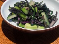 -毛家饭店(平湖店)
