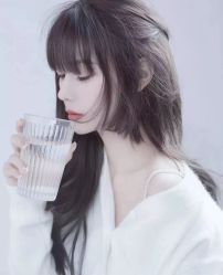 -川和潮人漂色·烫染·接发