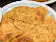 -再回首(中天健广场店)
