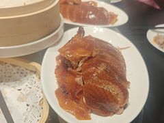 -麒麟小院·老九江菜(安平路店)