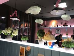 -友达面馆·酸菜鱼面(钱塘区店)