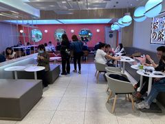-奈雪的茶(大悦城店)