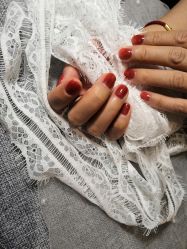 -Beauty Nails 美甲美睫皮肤管理
