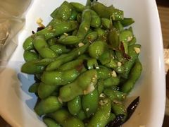 -可可大虾武汉土菜大排档(万松园1店)