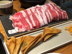 -德香苑脆皮烤鸭·经典(爱融荟城店)