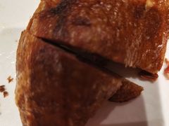 -贡宴盐帮菜自贡驻京联络处餐厅