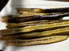 -香满楼(临安路店)