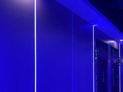 -唱吧麦颂KTV(乐汇城店)