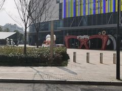 -浙江大学医学院附属口腔医院湖滨（延安）院区