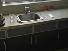 -上海棕榈滩海景酒店