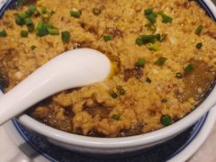 -曾家厨房·新徽菜(高新天柱路店)