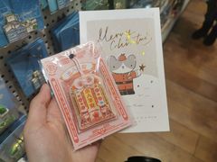 -猫的天空之城概念书店(苏州平江店)