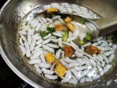 -张关合渣(航空大道店)