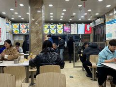 -老四季(总店)
