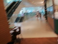 -潮界(LU·ONE凯德晶萃广场店)