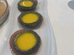 -金河半岛园林酒家(金融城店)