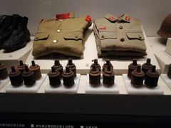 -侵华日军南京大屠杀遇难同胞纪念馆
