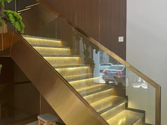 -正清和·推拿养生(二七广场店)