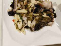 -绍兴饭店知遇楼(环山路店)