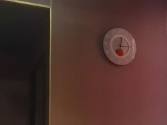 -臻享足道·HIFI影院足疗SPA(成华店)