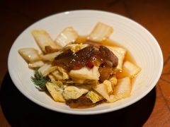 -外婆家(青岛万象城店)