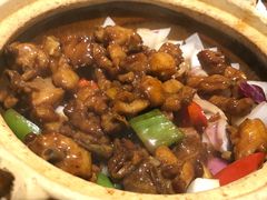 -大牌大·传统杭帮菜(湖滨店)