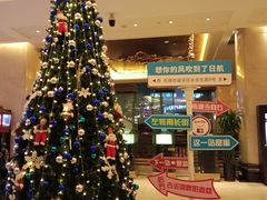 -无锡日航饭店