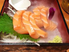 -有喜屋·深夜食堂(环宇荟店)
