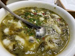 -陈有良尖椒鸡(渝中示范店)