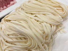 -聚宝源(新源里店)