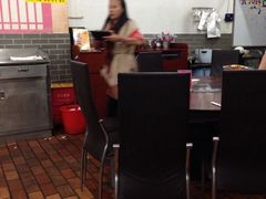 -西安老王家(振兴西路店)