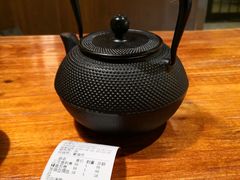 账单-梅亭居酒屋(中大国际店)
