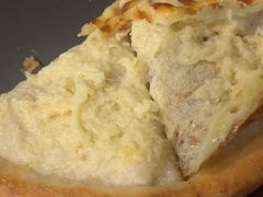 -斯塔凡意式餐厅(容县店)