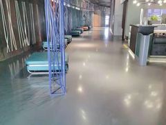 -乐福酒店(黎黄陂路汉口江滩店)