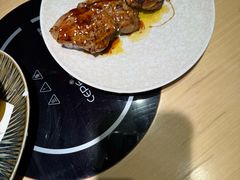 -沼津港精致料理·寿喜烧·烧鸟(漕河泾印象城店)