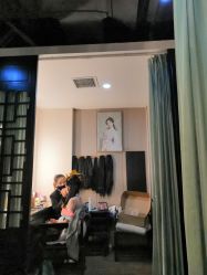 点击看大图 -盘子女人坊古装写真摄影(天津总店)