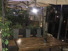 -胡桃里音乐酒馆(万科城市广场店)