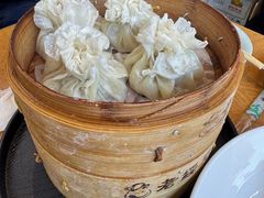 阿巴斯烧麦-老绥元烧麦·家常菜(大召店)