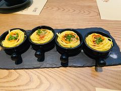 -榕意·川味之美(深业上城店)