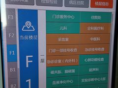 -首都医科大学附属北京天坛医院