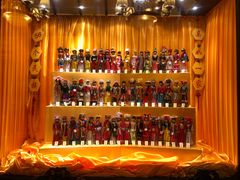 -无名居(农展馆店)