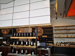 -去茶山(新光里店)