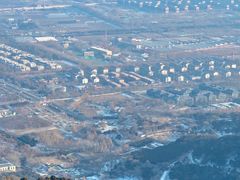 -北京西山国家森林公园