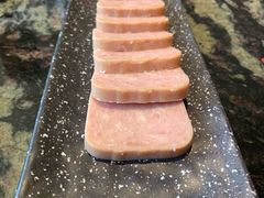 -王家渡火锅店(亦庄店)