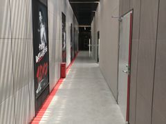 -一兆韦德健身(梅川店)