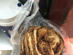 -护国寺小吃(新街口店)