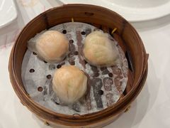 -粤珍轩·家宴·广式茶点(新城广场店)